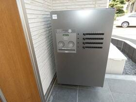 15/19 その他画像