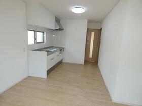 3/19 リビング/ダイニング