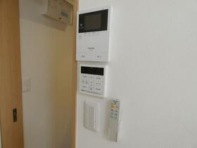 13/19 その他画像