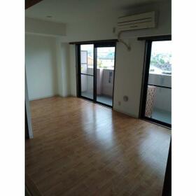 10/14 その他画像