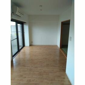 11/14 その他画像