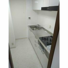 12/14 その他画像