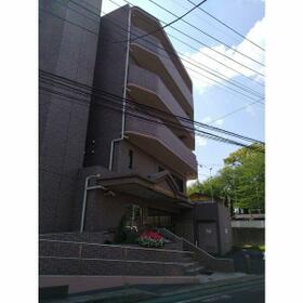 4/14 その他画像