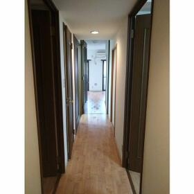 5/14 その他画像