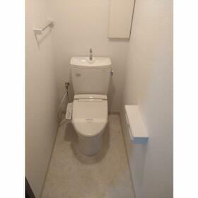 6/14 その他画像