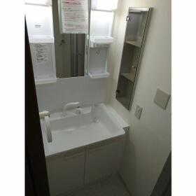 7/14 その他画像