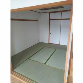 9/14 その他画像