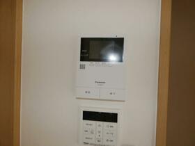 14/14 その他画像