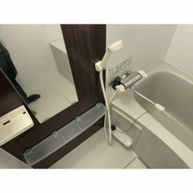 9/12 その他画像