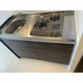 10/12 その他画像