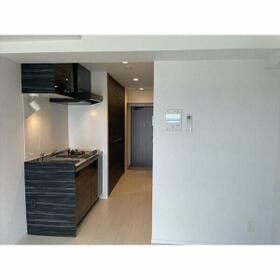 7/12 その他画像