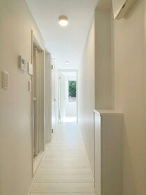 10/13 その他画像