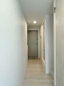 11/13 その他画像