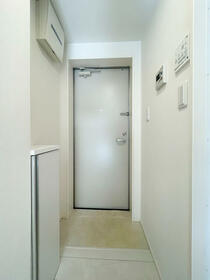 12/13 その他画像