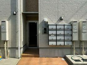 13/13 その他画像