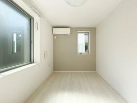 3/13 その他画像