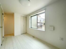 4/13 その他画像