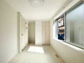 5/13 その他画像