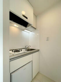 6/13 その他画像