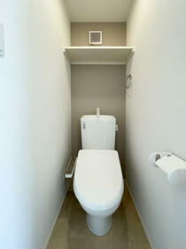 7/13 その他画像