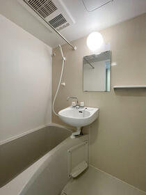 8/13 その他画像