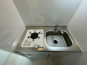 9/13 その他画像