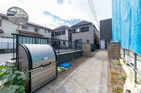 15/16 その他画像