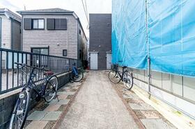 16/16 その他画像