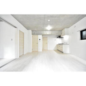 12/22 その他画像