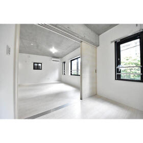 13/22 その他画像