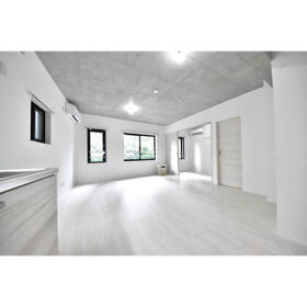 14/22 その他画像