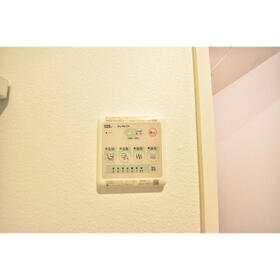 15/22 その他画像