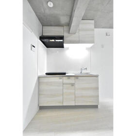 16/22 その他画像