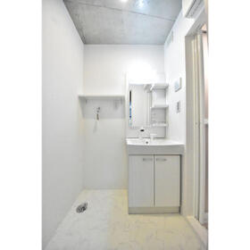 11/22 その他画像