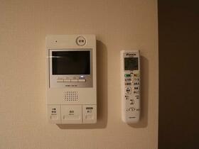 11/16 その他画像