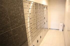 12/16 その他画像