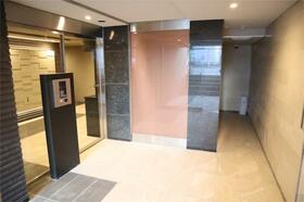 13/16 その他画像