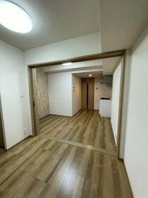 3/16 リビング/ダイニング