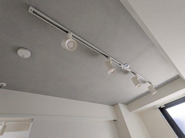 15/30 設備