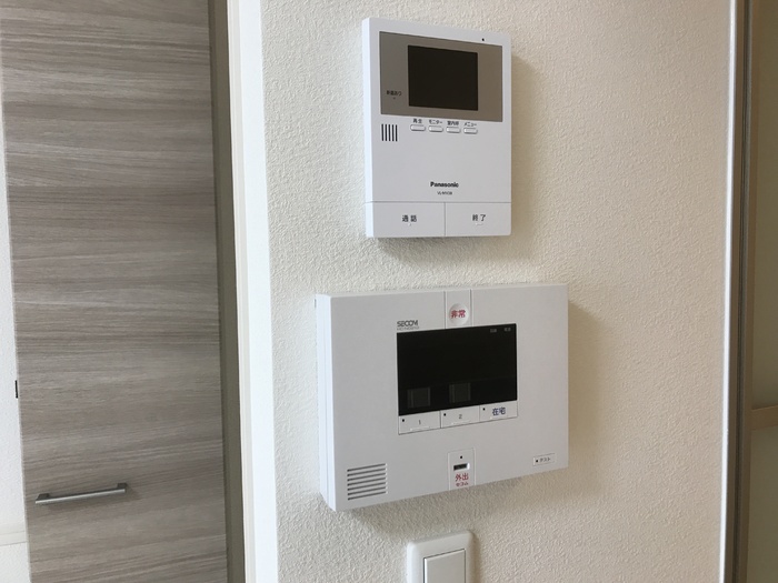 16/21 その他画像