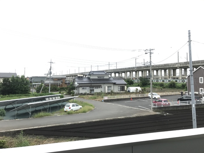 18/21 その他画像