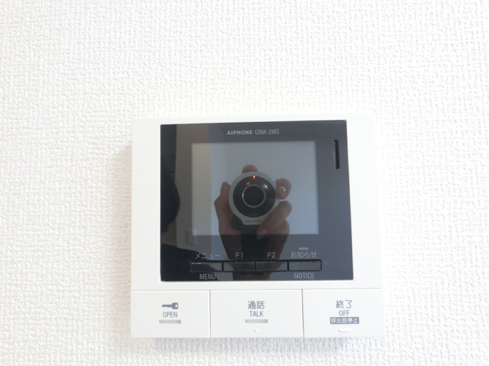 13/26 その他画像