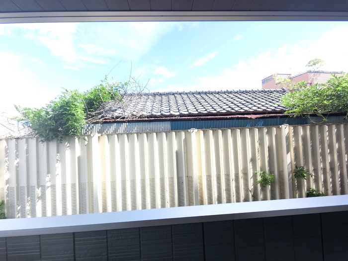 14/26 その他画像