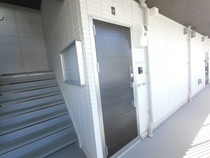 15/26 その他画像