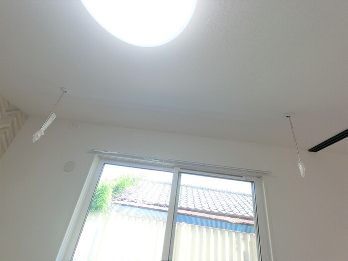 16/26 その他画像