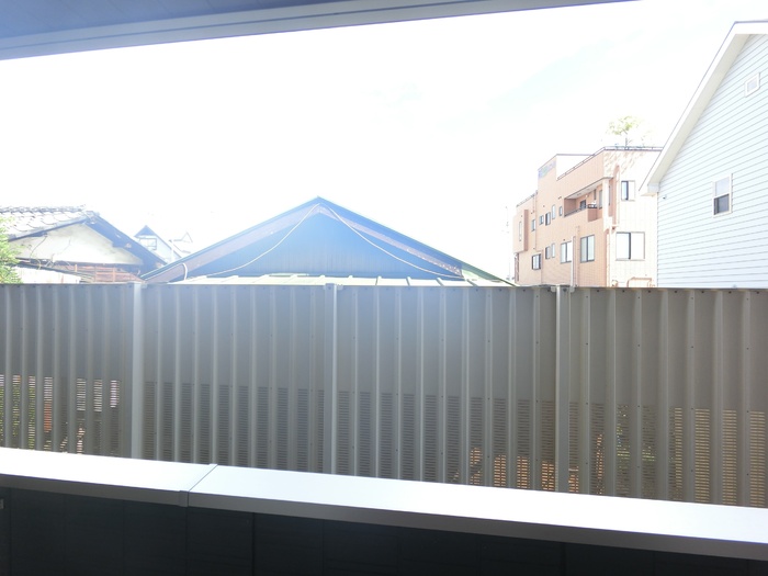 13/28 その他画像