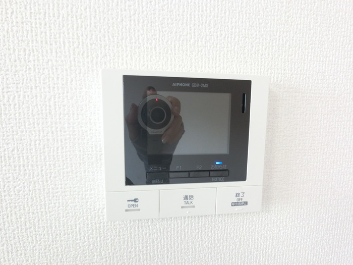 13/26 その他画像