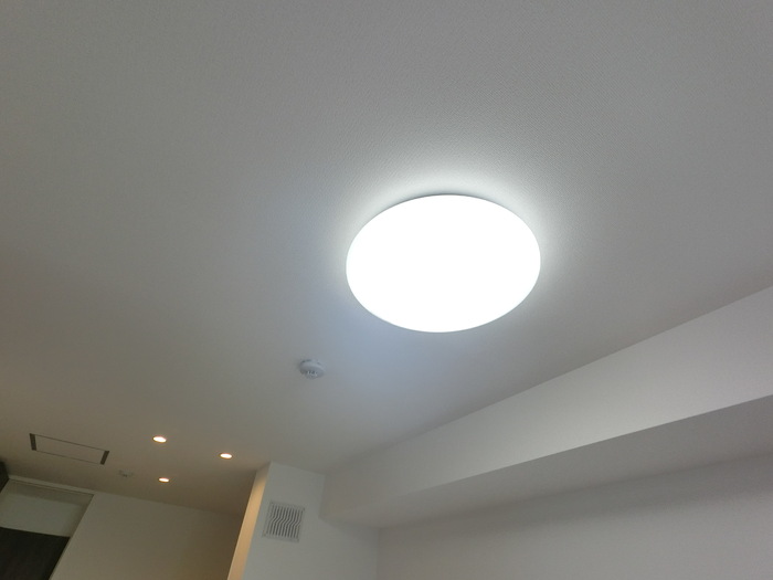 14/26 その他画像