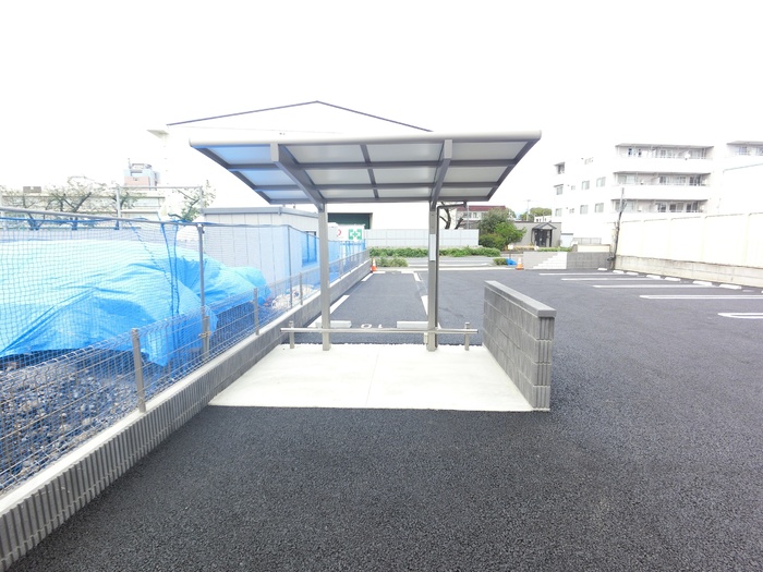 15/26 その他画像