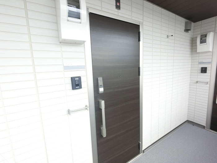 16/26 その他画像